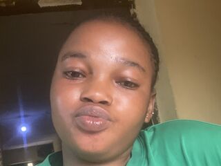 closeup pussy cam TemiFierce