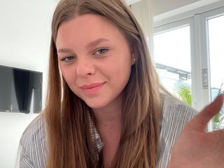 sexy camgirl picture TeneshaQuinerly