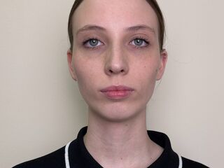 extreme cam video TenishaSherfey