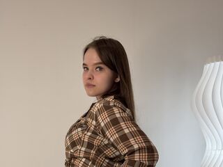 naughty cam girl TeodoraStehno