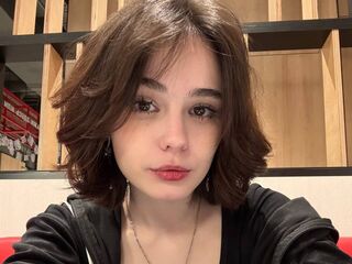dity cam show TeofilaSeu