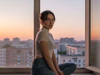 adult cam TeresaGolias