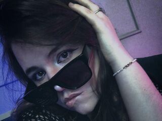 kinky video chat performer TeresaStorm