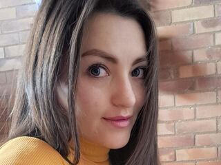 nude camgirl photo TeresaWeir