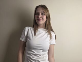jasmin sexshow picture TeresiaCaspi