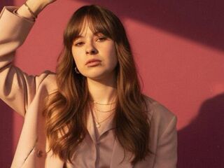 babe webcam TerinaLairmore