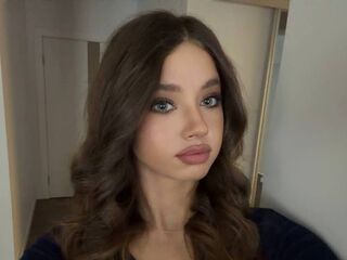 cam girl sex picture TerryBeahan