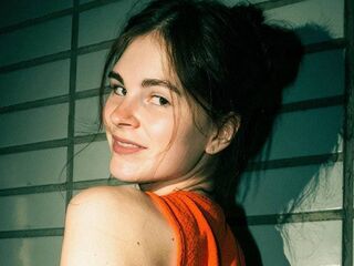fingering cam slut TerryWatsone