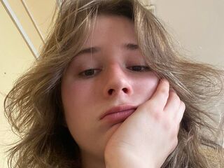 chat livesex TessTelles