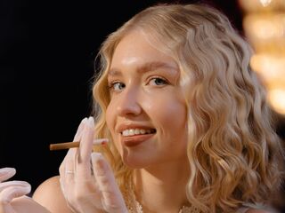 naked girl with live cam fingering TessaSterling