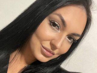 kinky video chat performer TessaWinsent