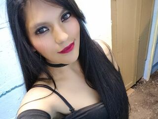 jasmin live webcam ThailyGomez