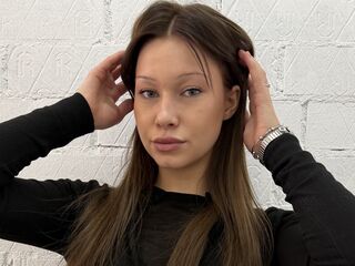 cam girl livecam ThaliaDiersen