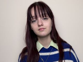 jasmin cam whore TheaAnjara