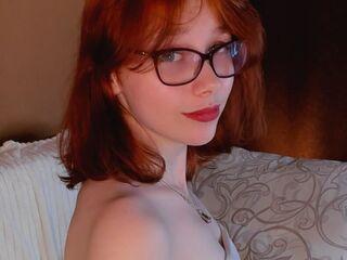sexy live girl TheaCrumbley