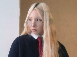 free jasmin livesex TheaMicali