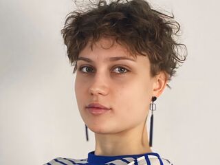 naked girl with live cam TheolaTunison