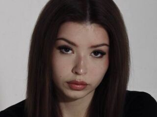 free video chat room TheresiaPolitz