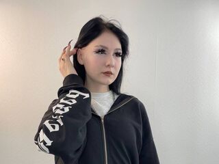 chat room sex TheresiaRissman