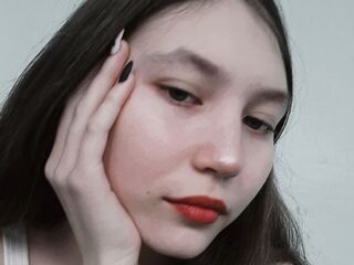 adult cam live ThoraMonzon