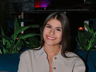 naughty cam photo TiaBeumer