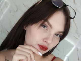 sexy live webcam girl TianaHoeft