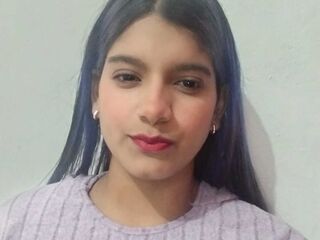 erotic webcam TianaRossi