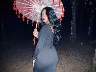 closeup pussy cam TiannaRous