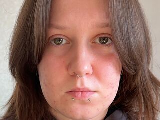 liveshow TieshaBevell