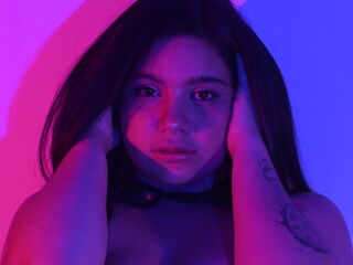 anal sex webcam TifanyStark