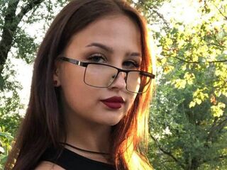 live sex video TiffaneyHews
