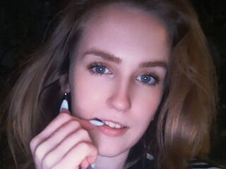 webcam live TiffaneyLafrance
