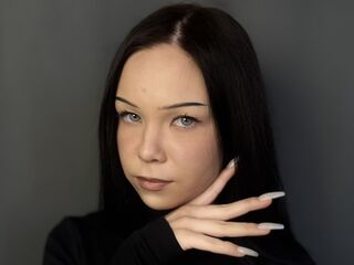 naked camgirl masturbating with dildo TiffanyRichards