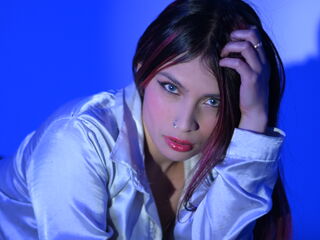 cam hooker chatroom TiffanySuarez