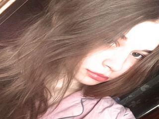jasmin webcam video TinishaDubbert