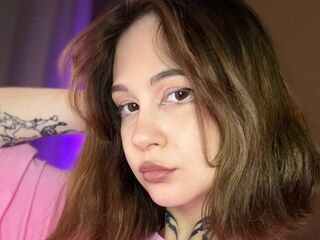 nude webcam girl pic TobiRoback