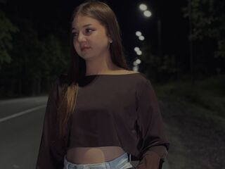 jasmin live sex TommyeRoyea