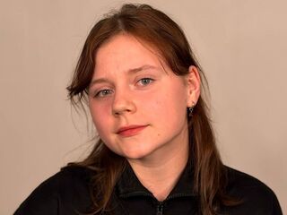 nude cam girl picture TonaBurgard