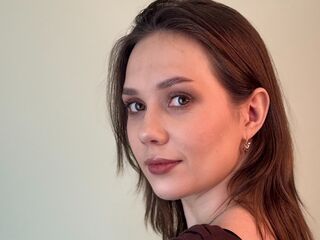 live porn web cam ToniDeyette