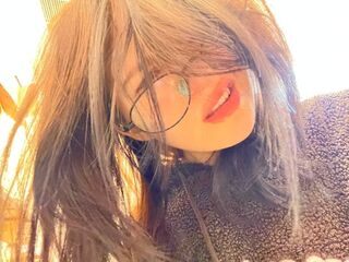 hot girl ToriTrevino