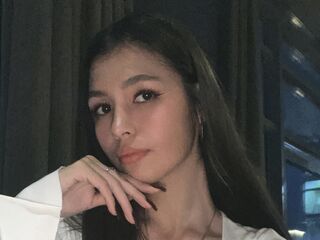 sexy camgirl picture TreasaWurz