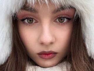 jasmin cam hooker video TrinaRushworth