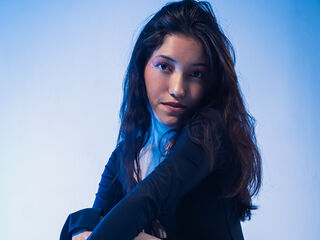 cam girl sexshow TrinityNova