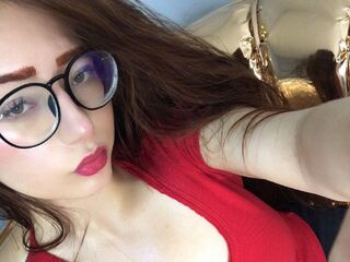 camgirl live sex picture TrixiRoy