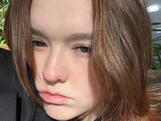 jasmin sex webcam TwannaShumate