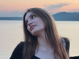 free nude cam TwylaSkoff