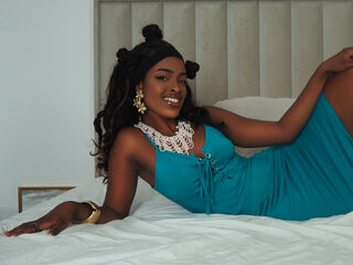 hardcore cam sex TylaCherie