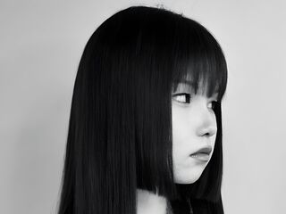 camwhore spreading pussy UchihaRin