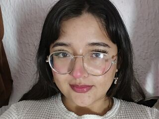 nude webcam girl pic UmiSonoda