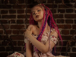 camgirl sex photo UsagiSasaki